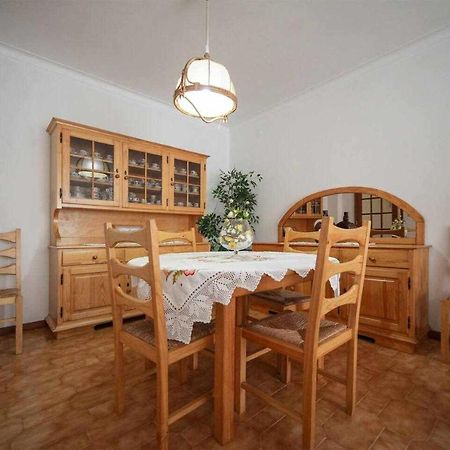 Apartamento Edumar Appartement Vila do Conde Buitenkant foto