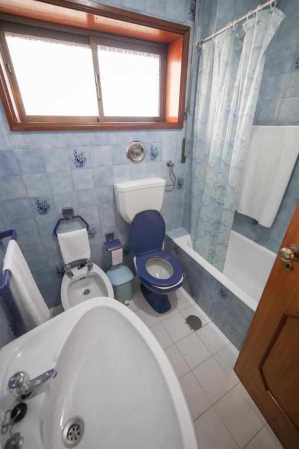 Apartamento Edumar Appartement Vila do Conde Buitenkant foto