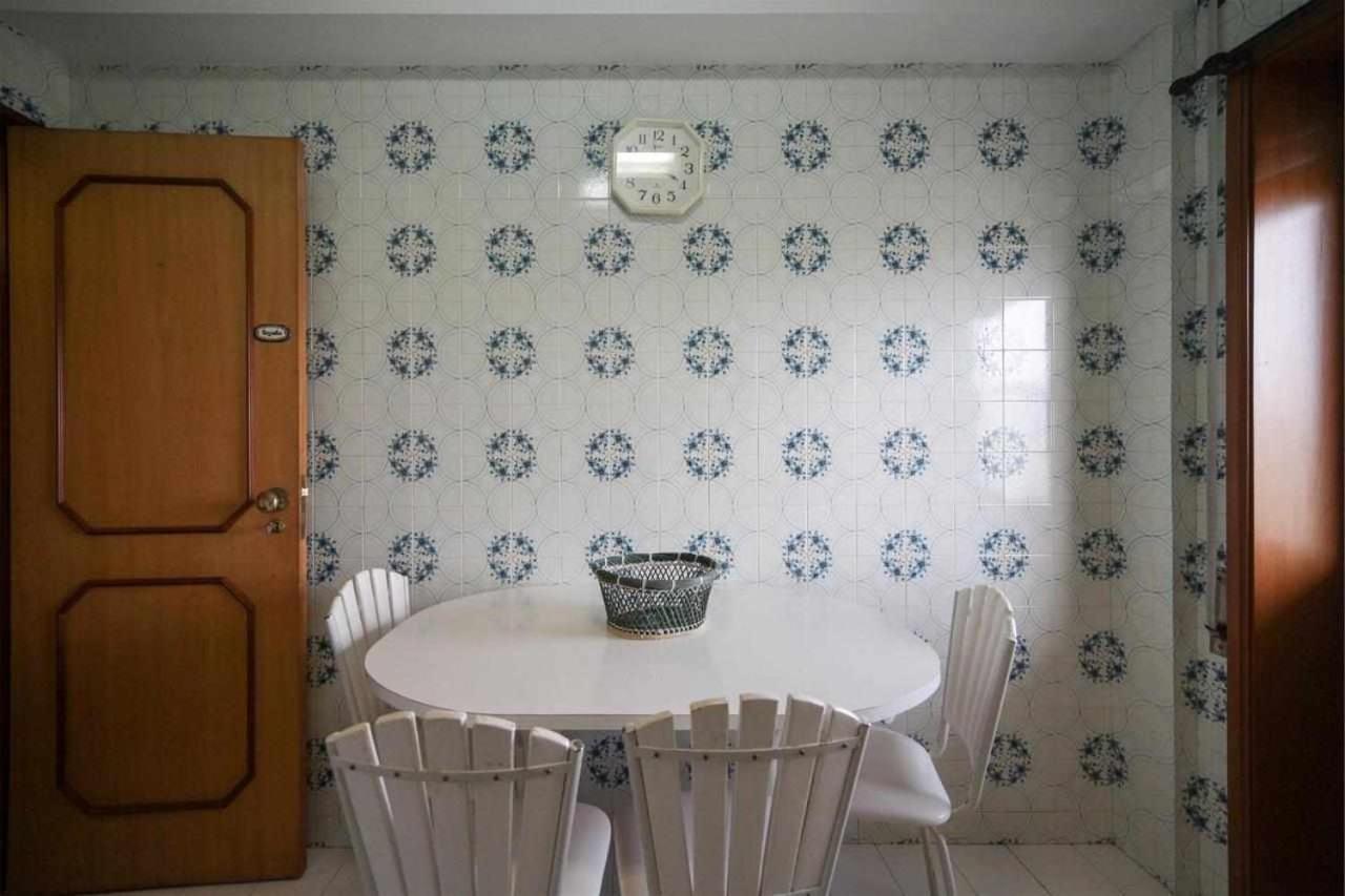 Apartamento Edumar Appartement Vila do Conde Buitenkant foto