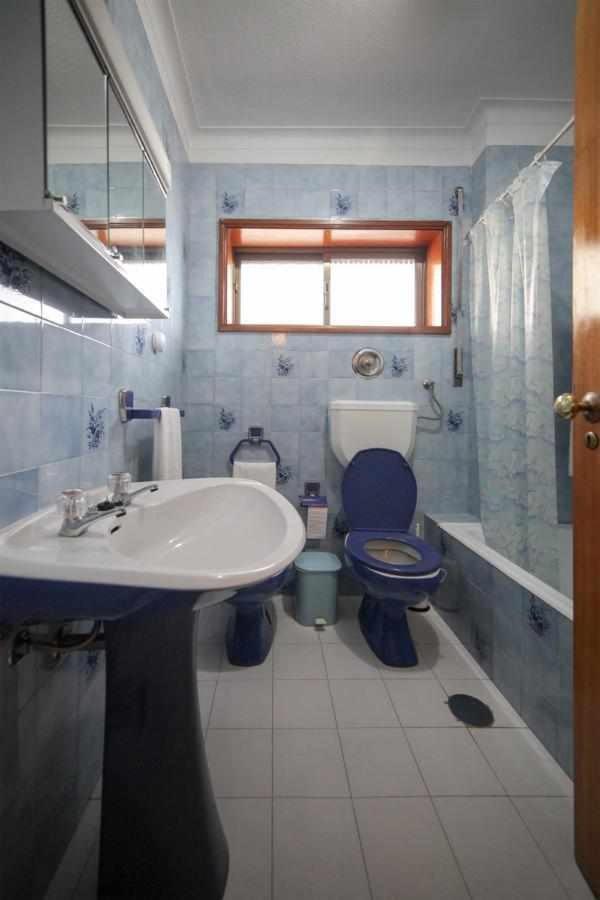Apartamento Edumar Appartement Vila do Conde Buitenkant foto