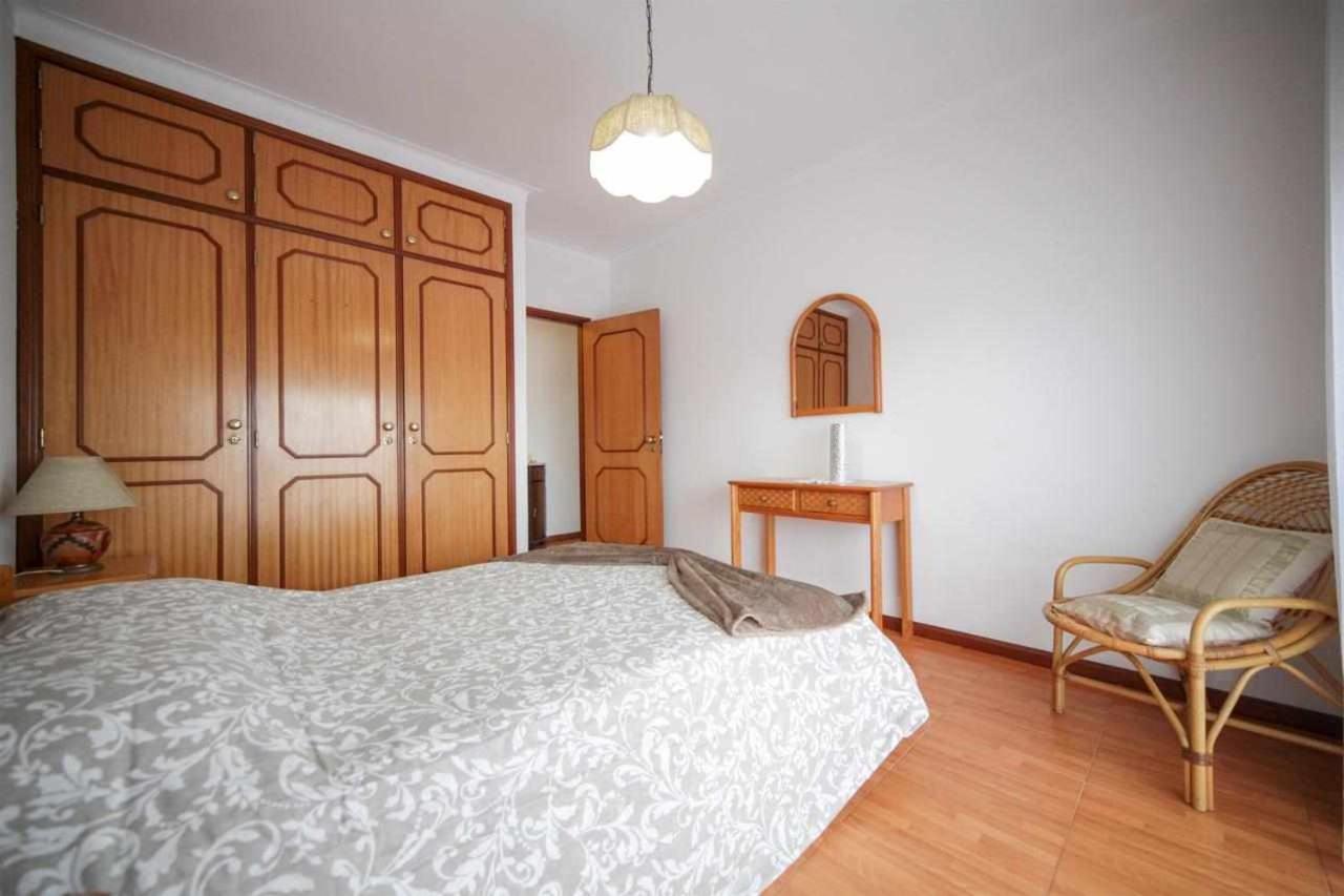 Apartamento Edumar Appartement Vila do Conde Buitenkant foto