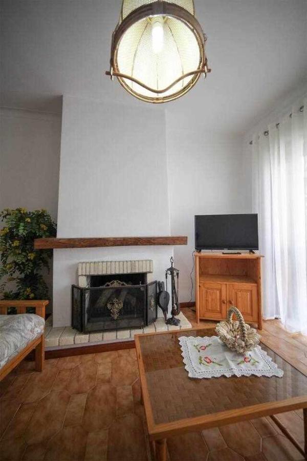 Apartamento Edumar Appartement Vila do Conde Buitenkant foto